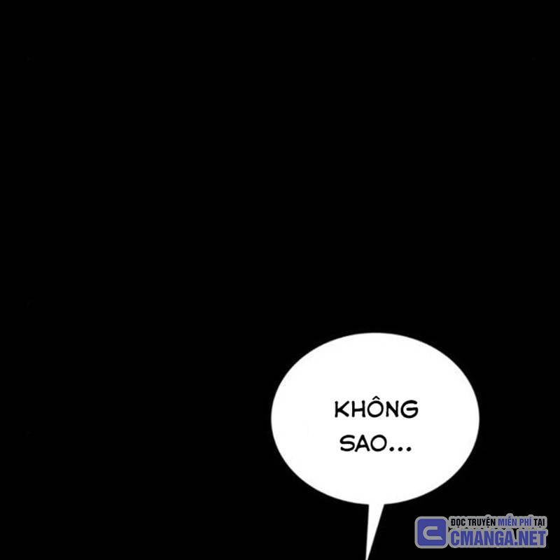 Trang 183