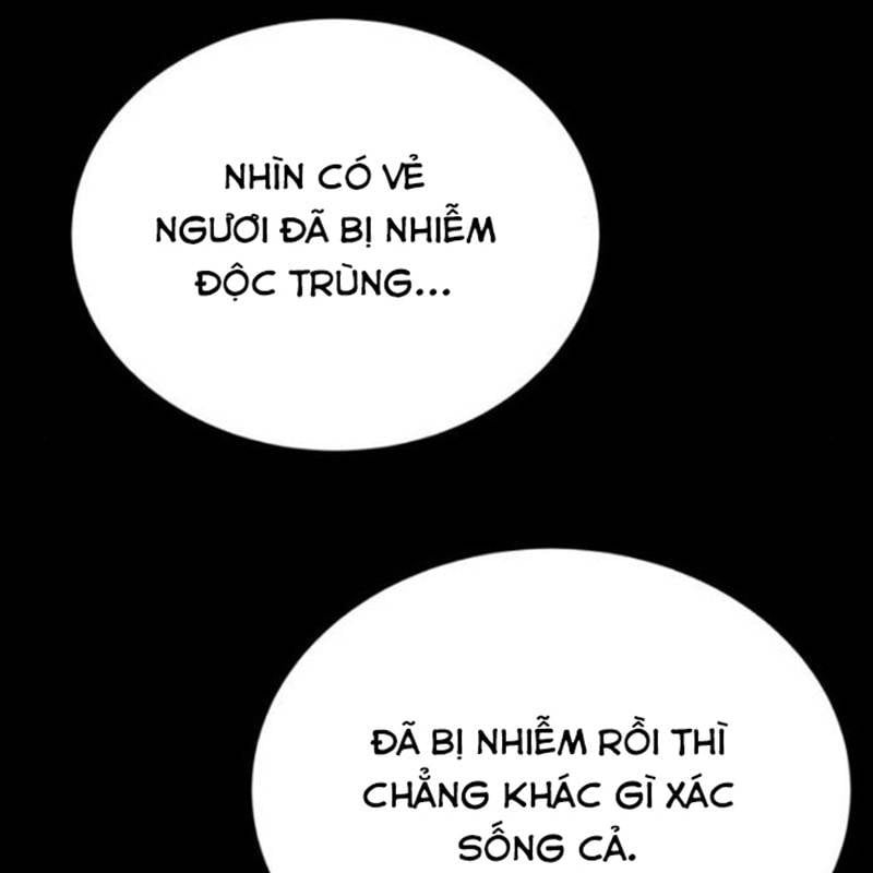 Trang 217
