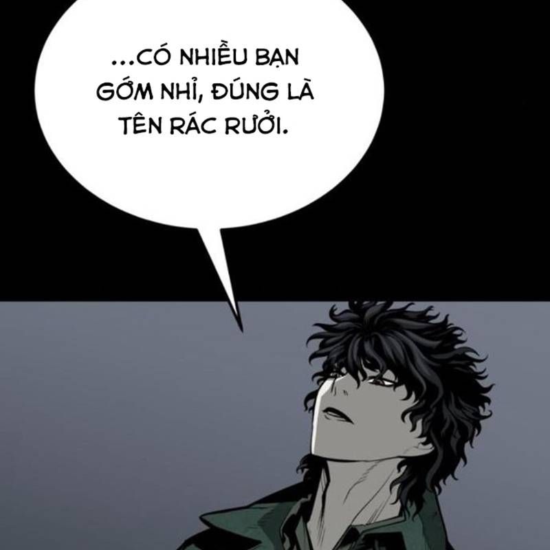 Trang 235