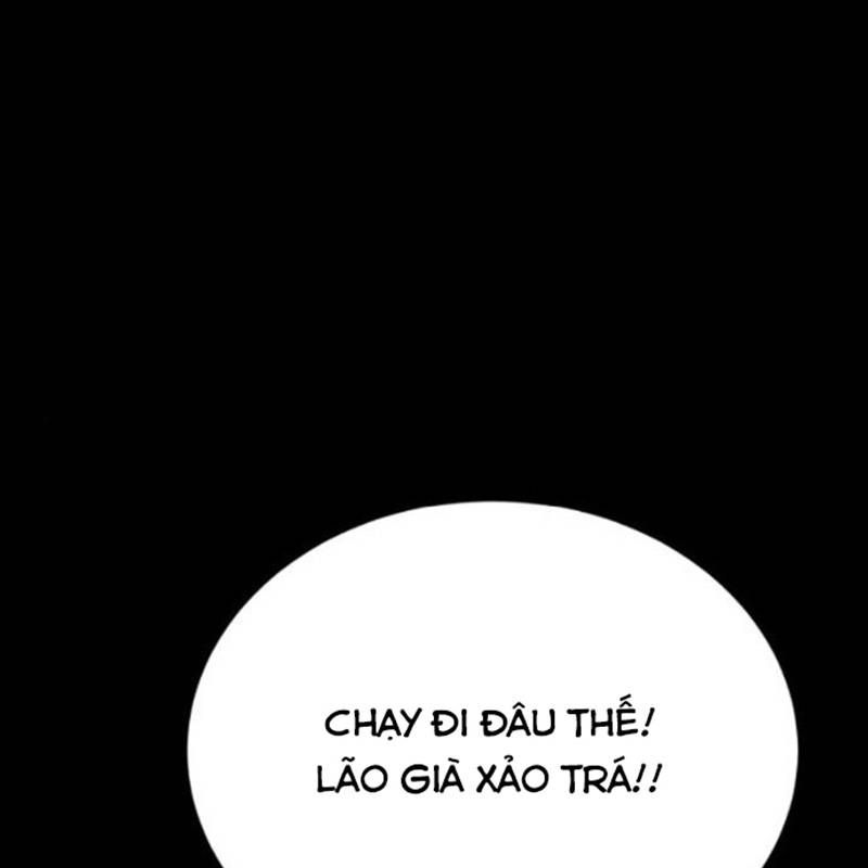 Trang 73