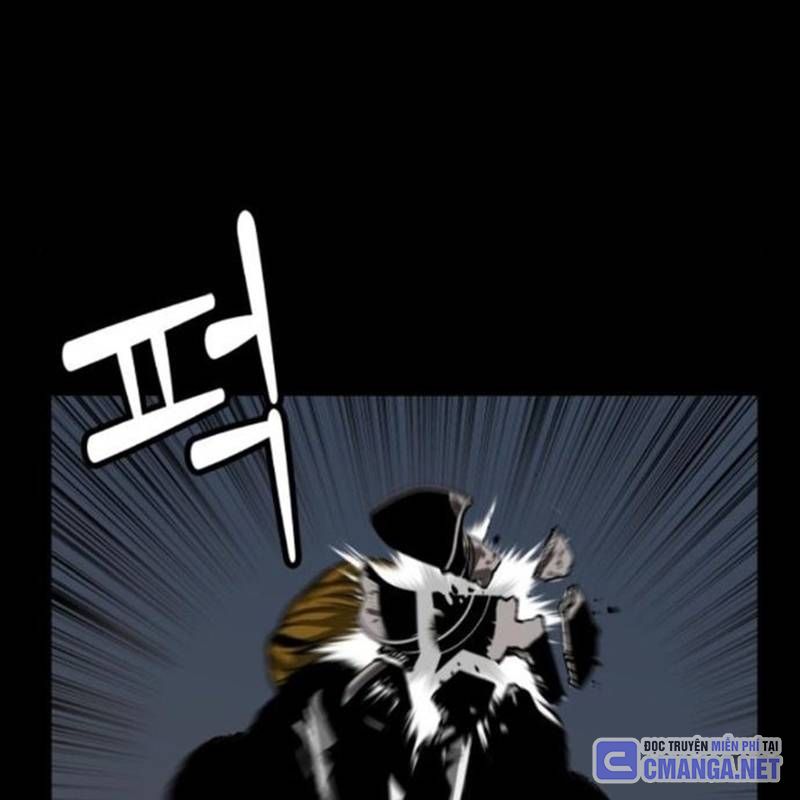 Trang 96