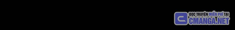 Trang 231