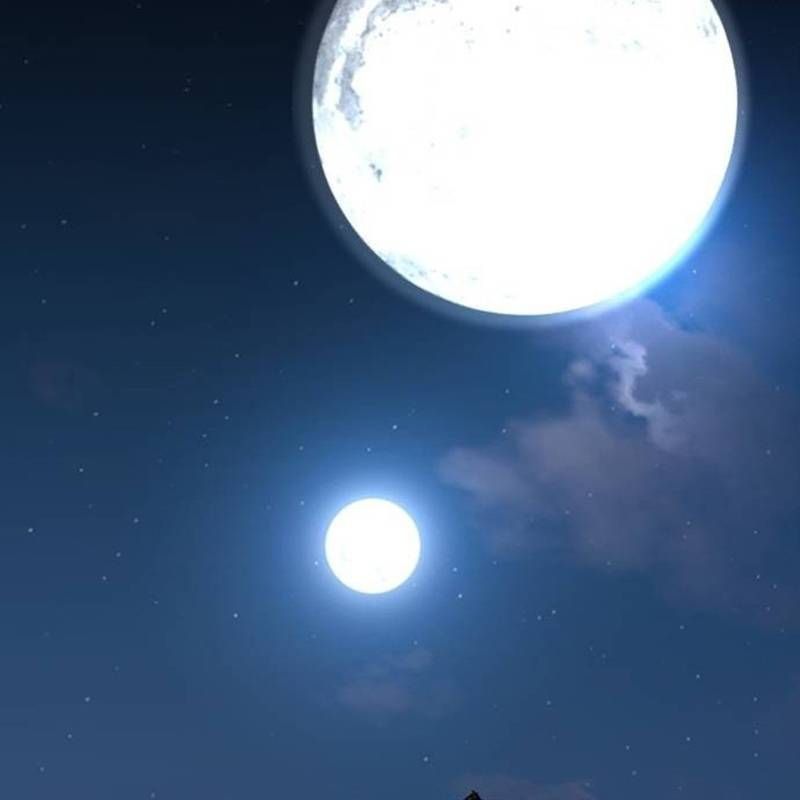 Trang 32