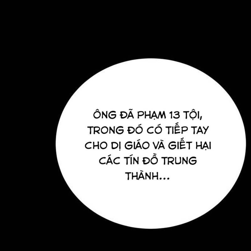 Trang 77