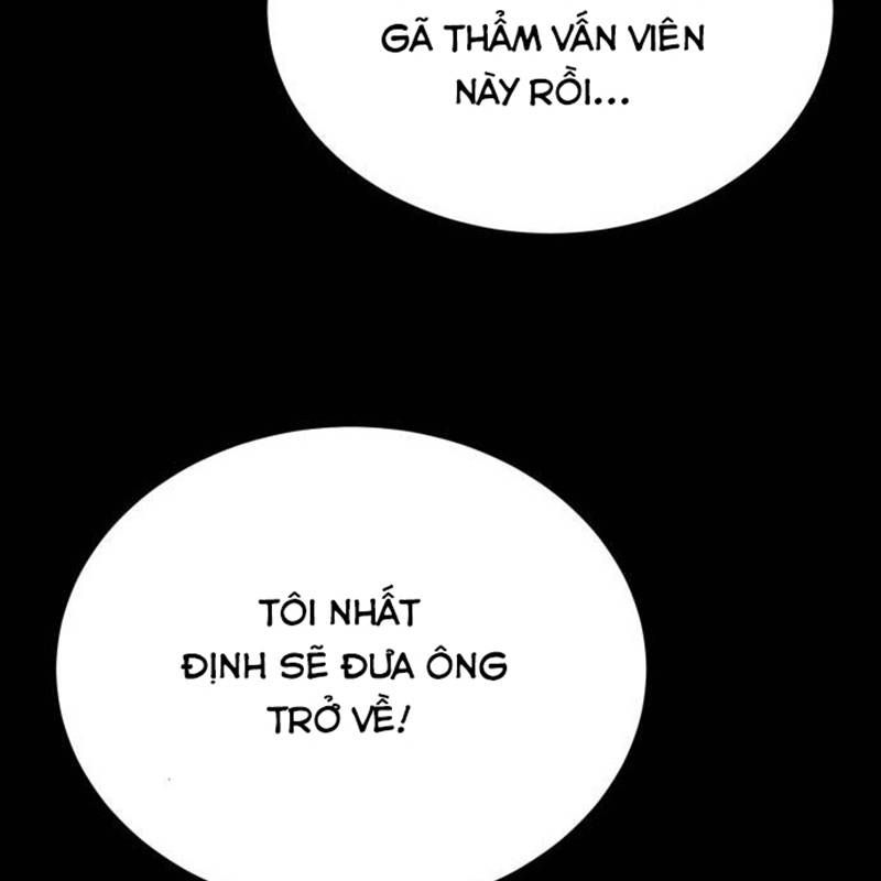 Trang 98