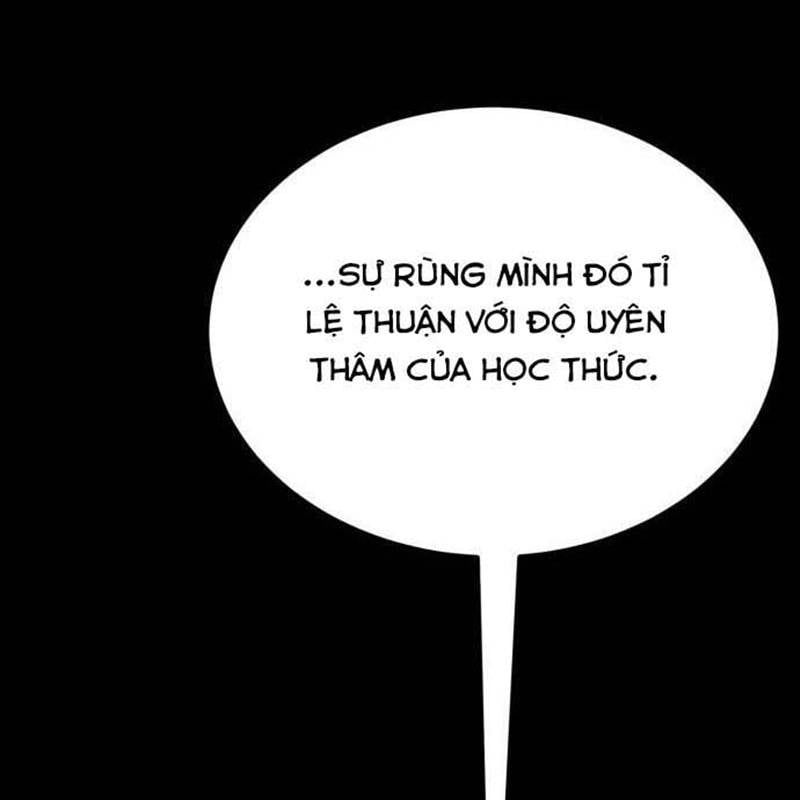Trang 106