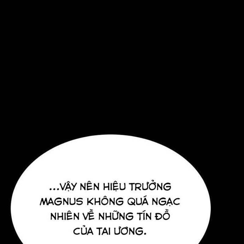 Trang 113