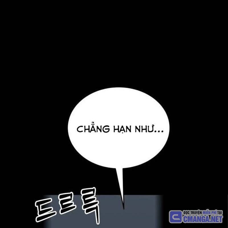 Trang 120