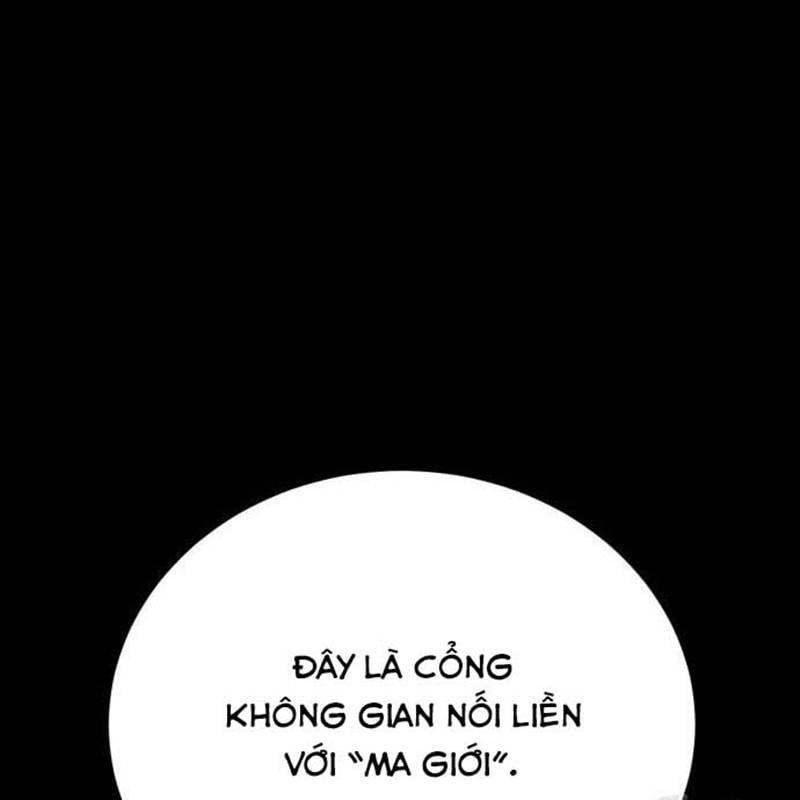 Trang 130