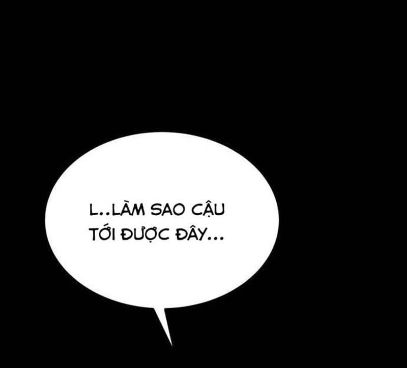 Trang 154