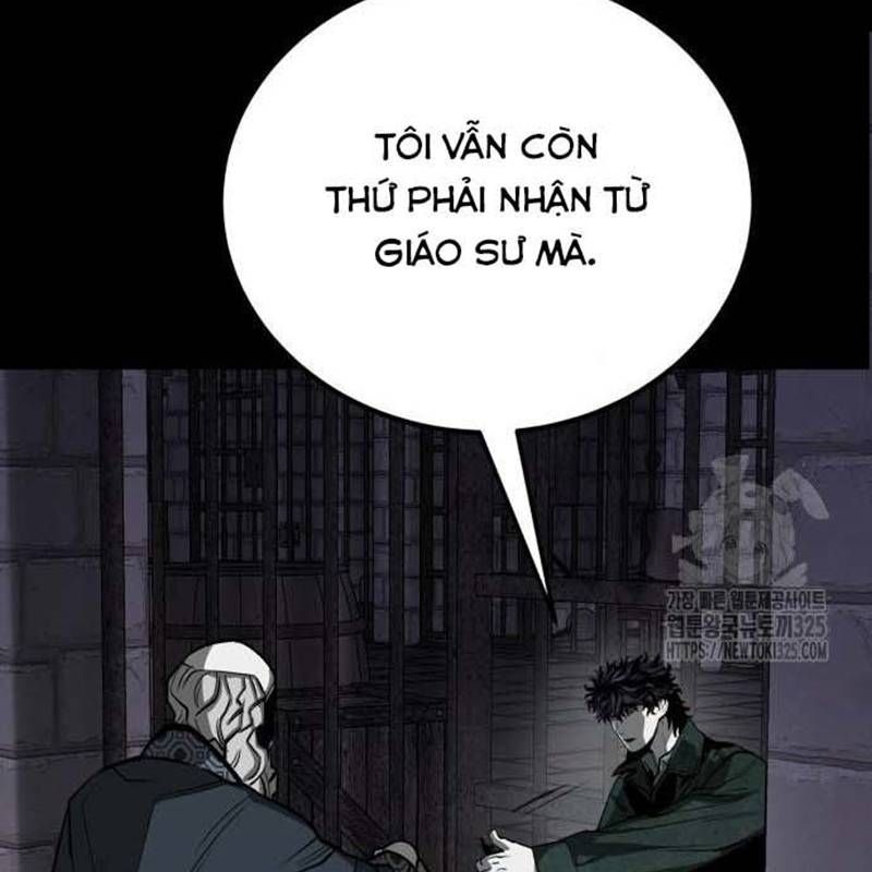 Trang 157