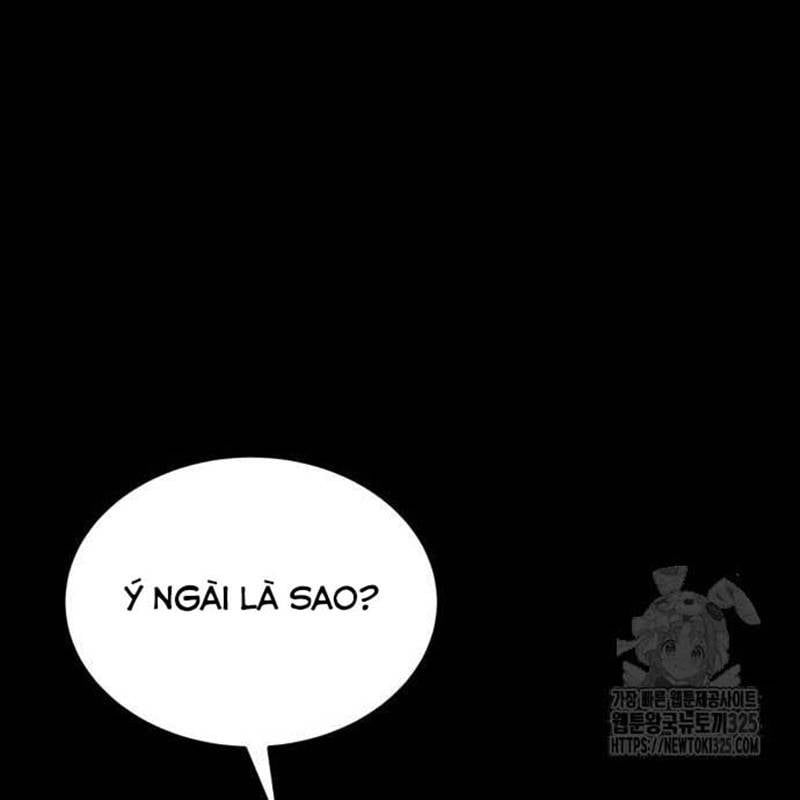 Trang 169