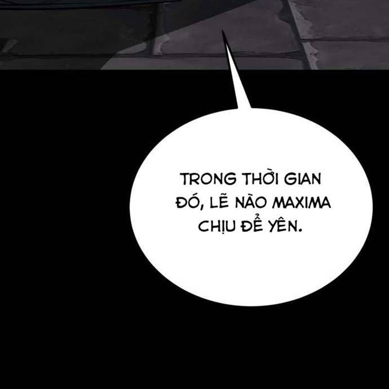 Trang 175