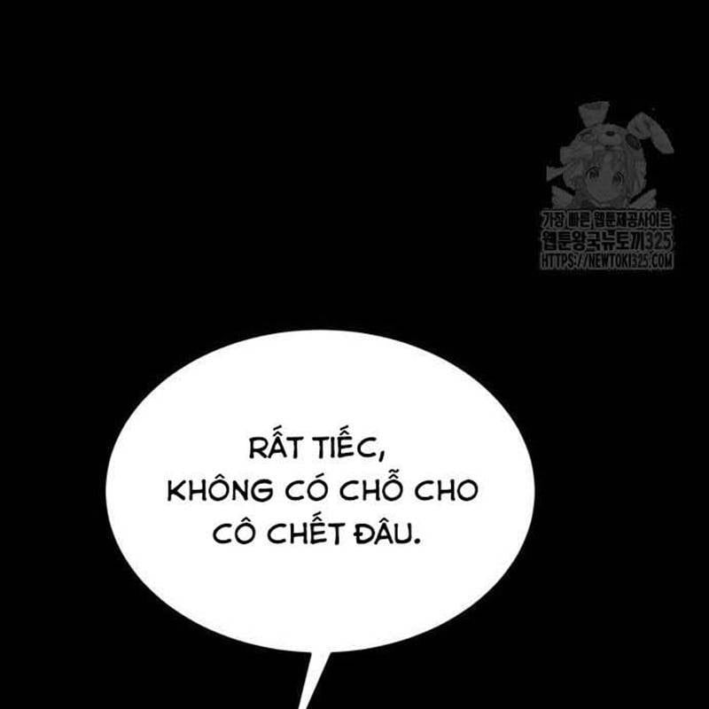 Trang 217