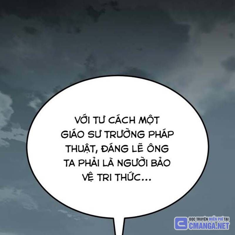 Trang 228
