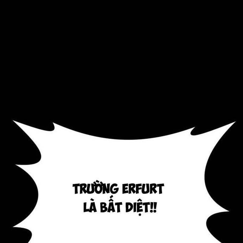 Trang 262