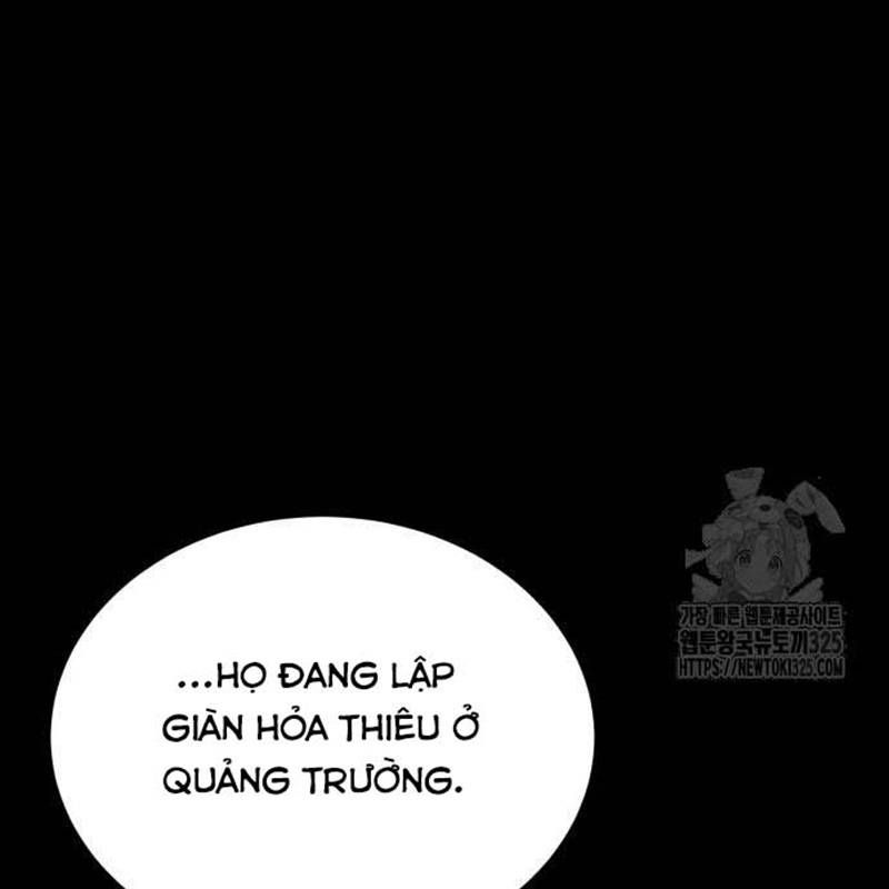 Trang 85