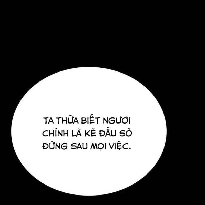 Trang 110