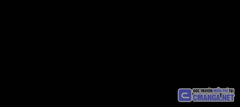 Trang 117