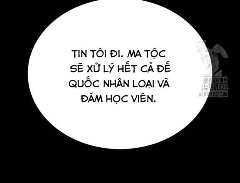 Trang 185