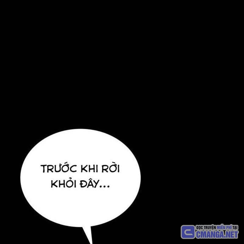 Trang 189