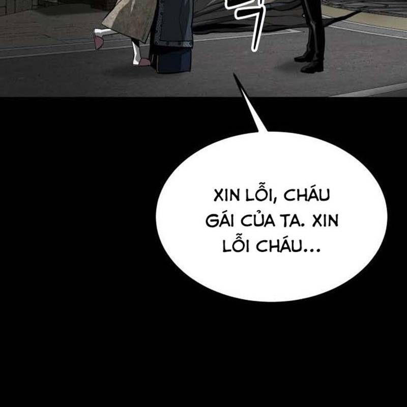Trang 239