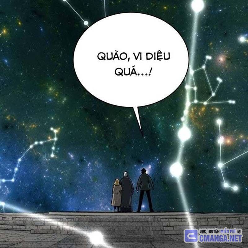 Trang 258