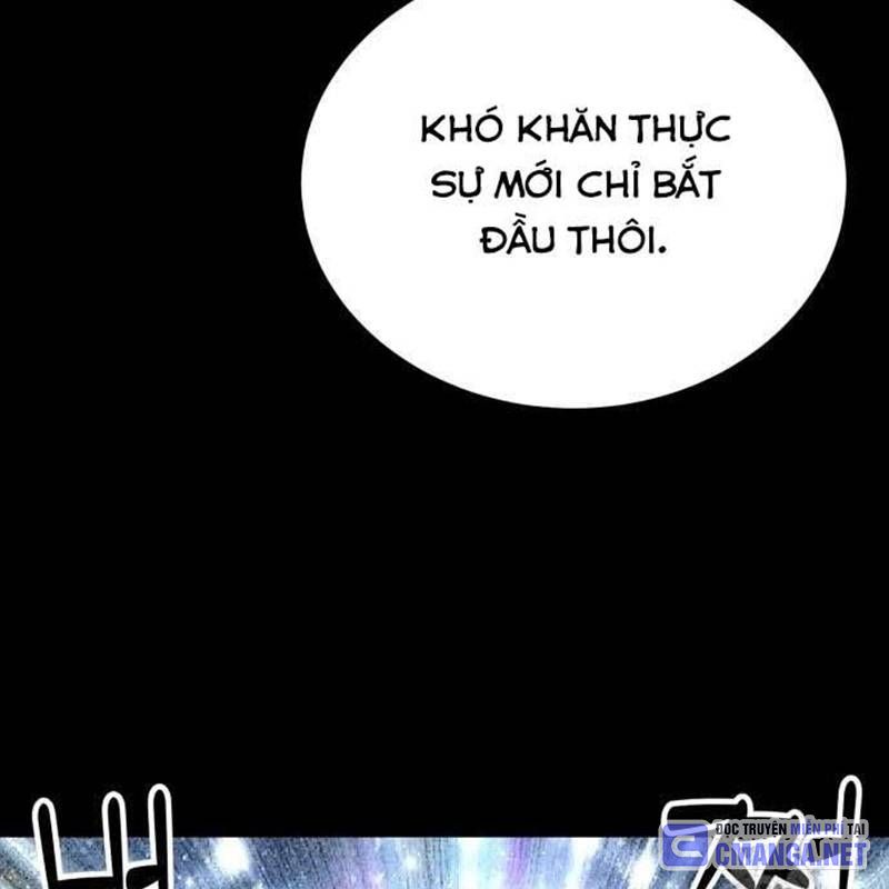 Trang 261