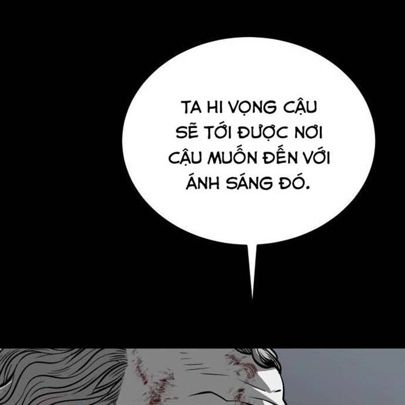 Trang 304