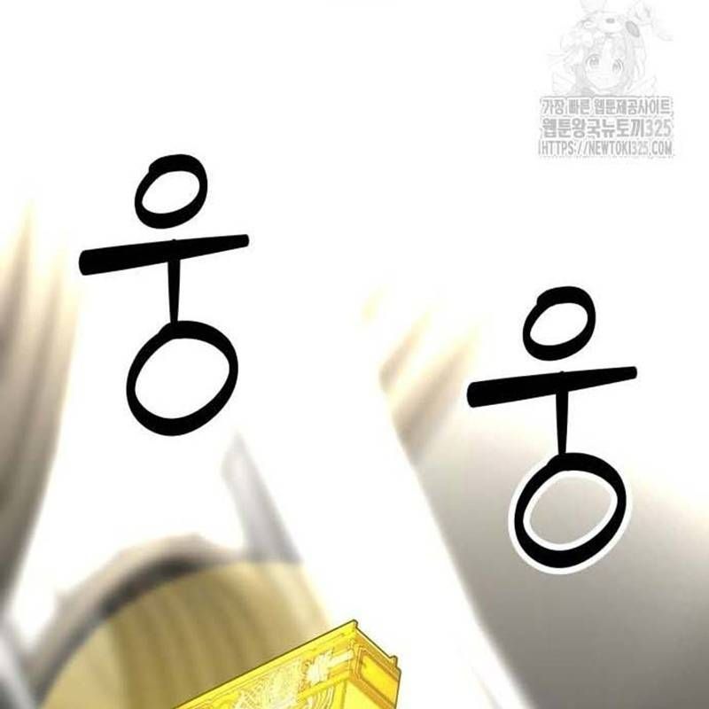 Trang 308