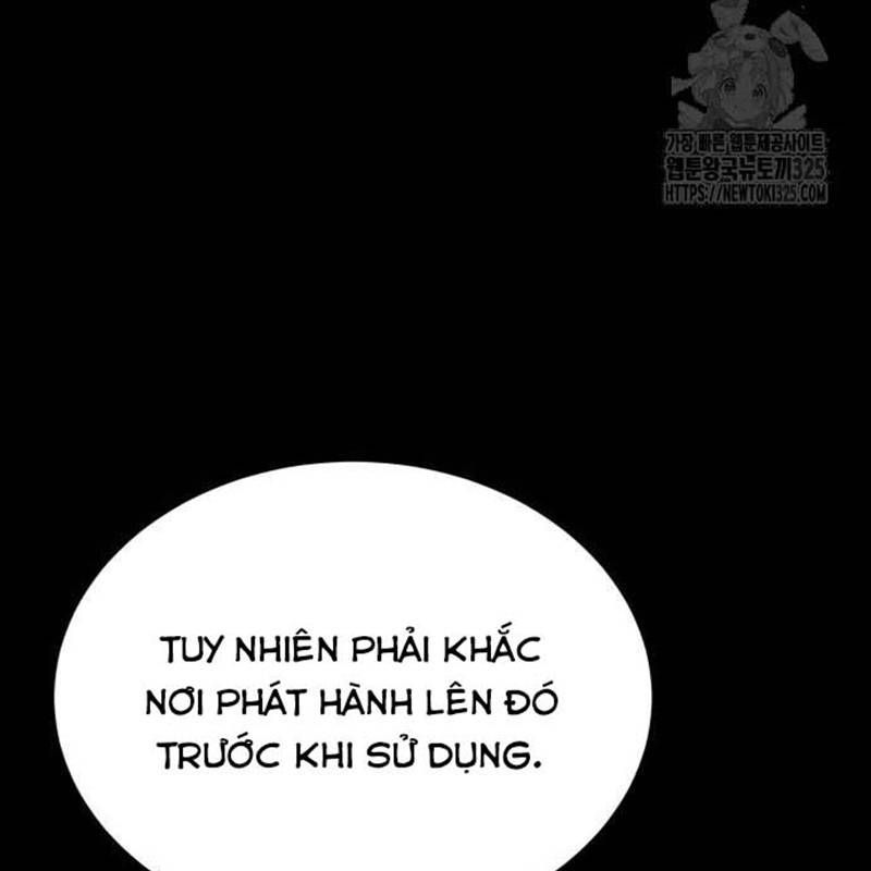 Trang 347
