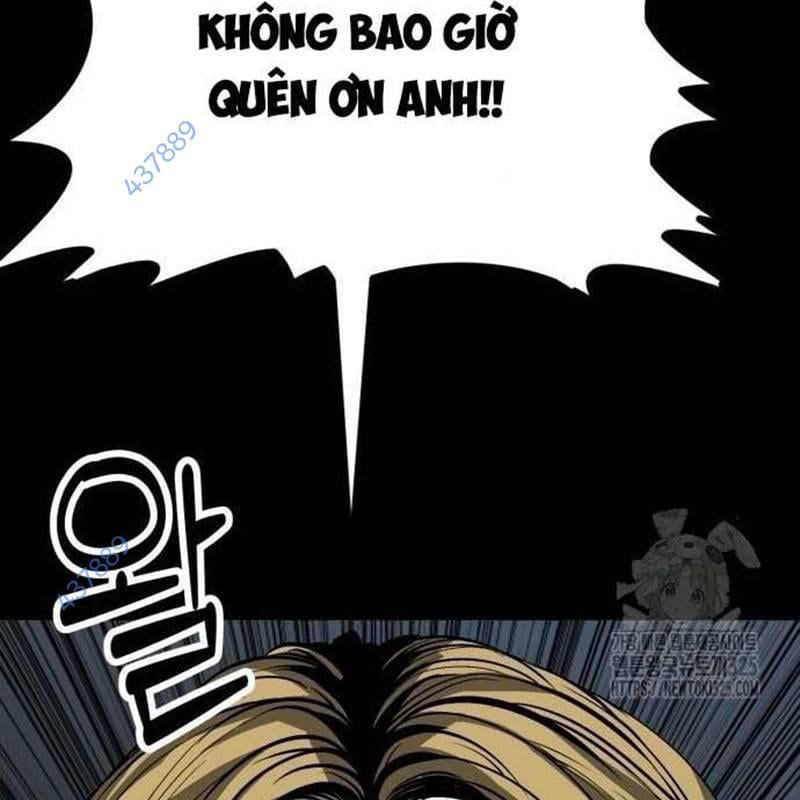 Trang 361