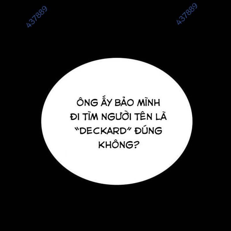 Trang 367