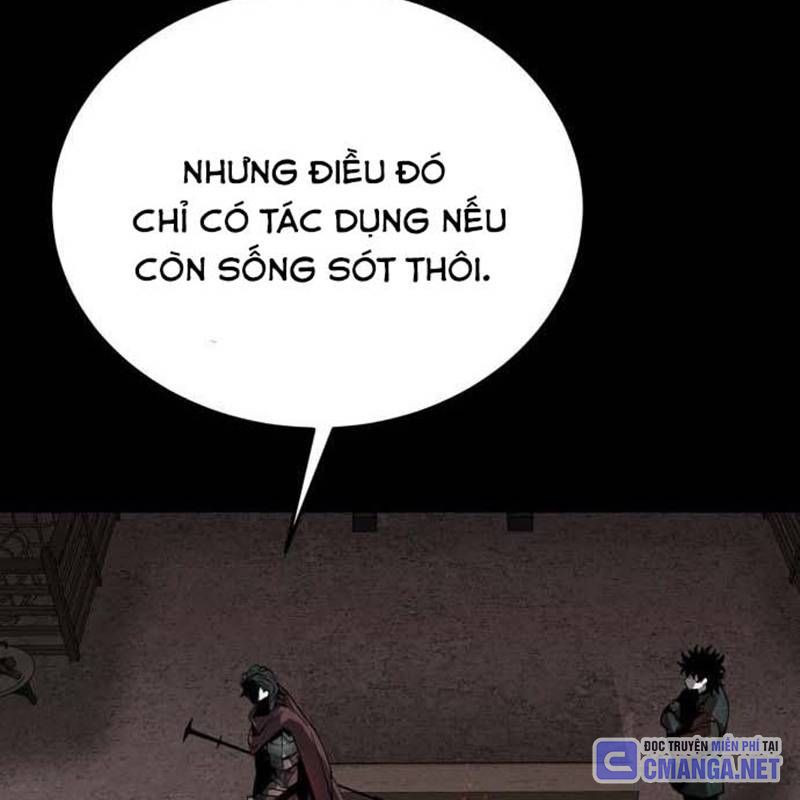Trang 105