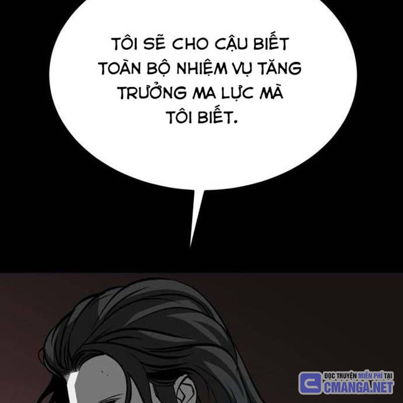 Trang 108