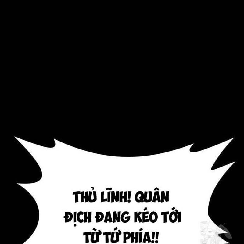Trang 176
