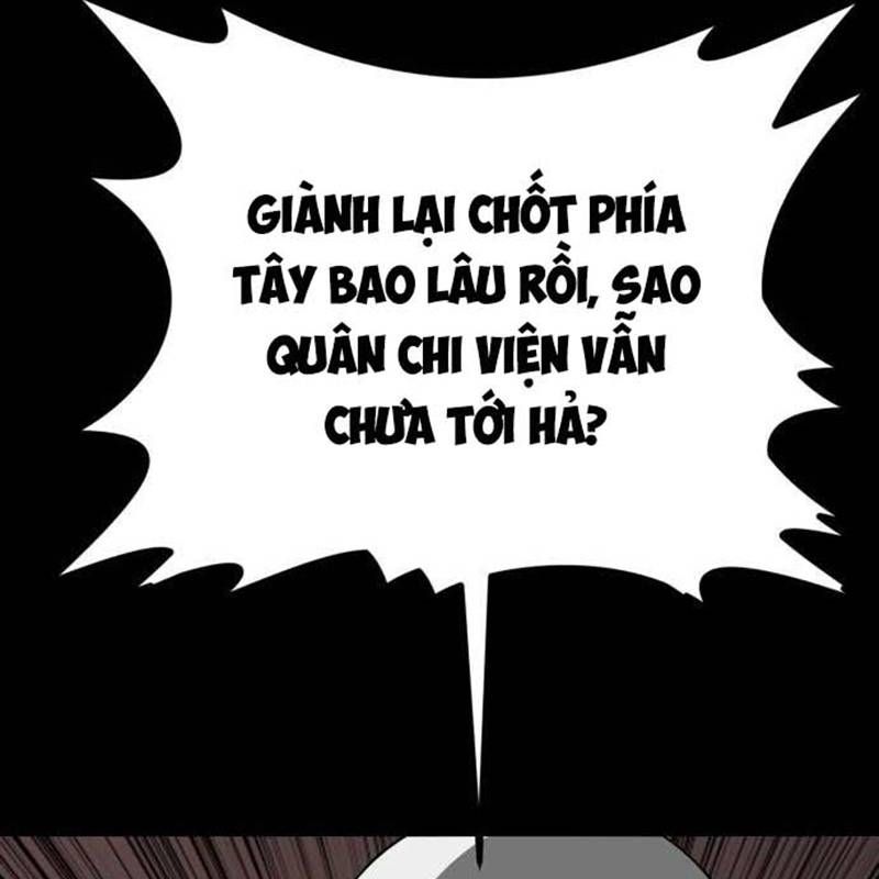 Trang 290