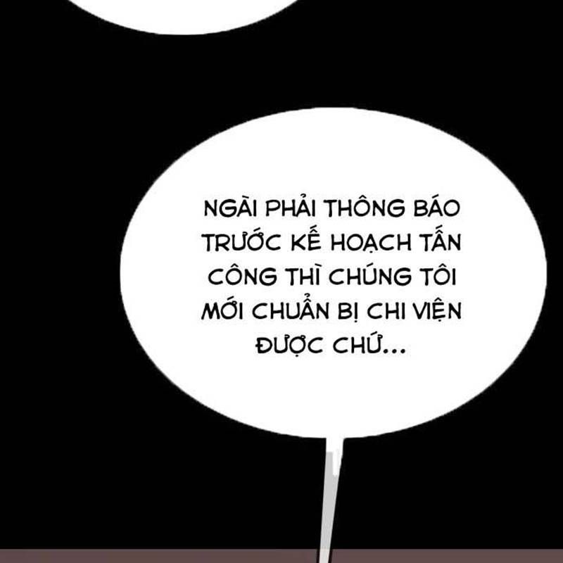 Trang 295