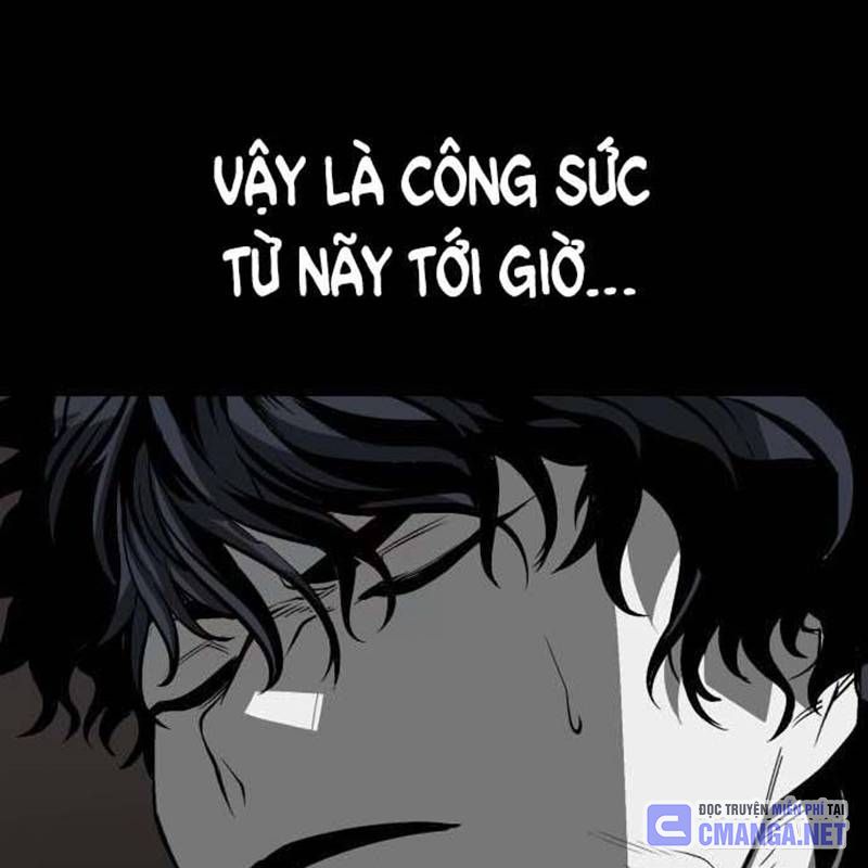 Trang 312
