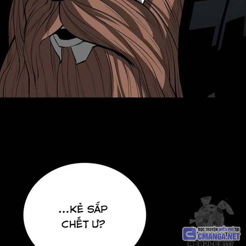 Trang 66