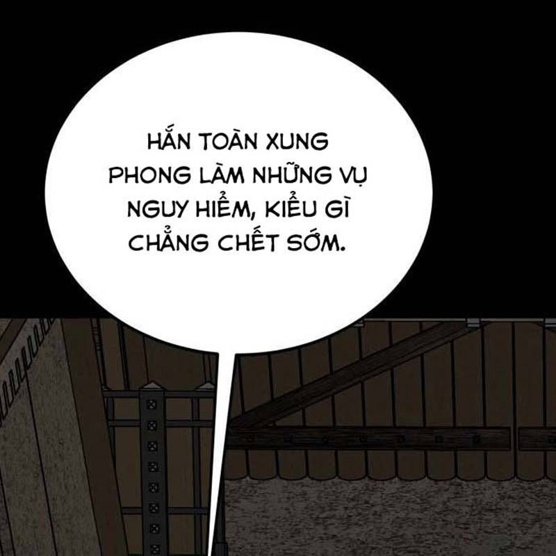 Trang 68