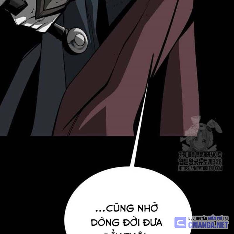 Trang 108