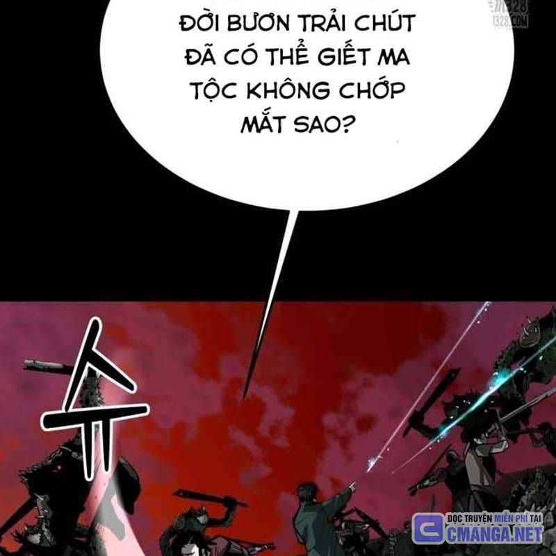 Trang 111