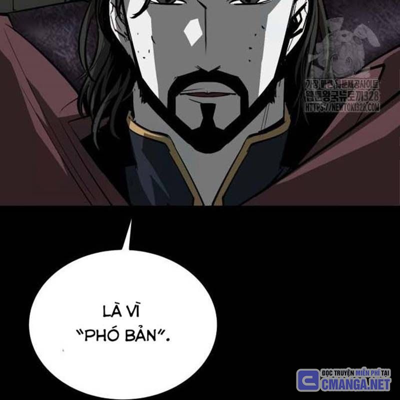 Trang 231