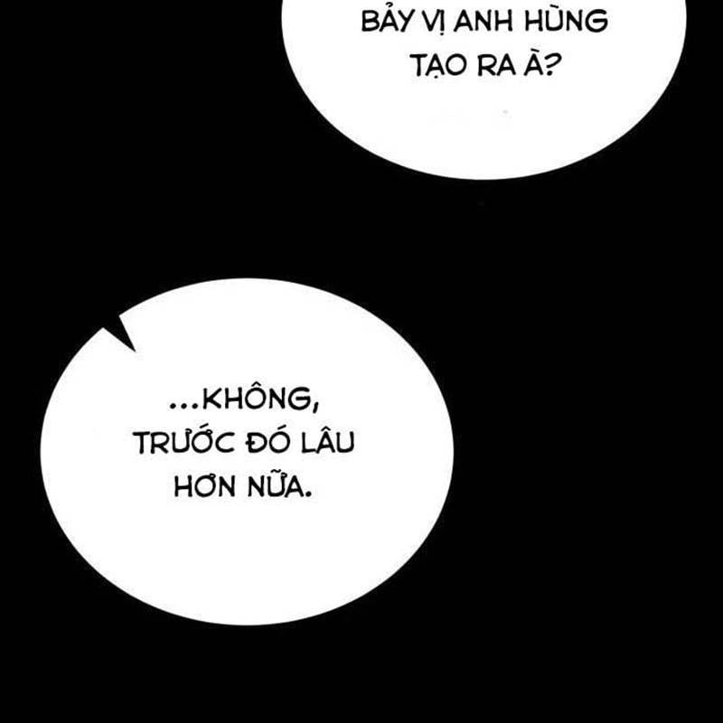 Trang 244