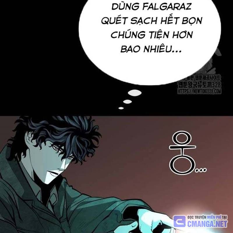 Trang 75
