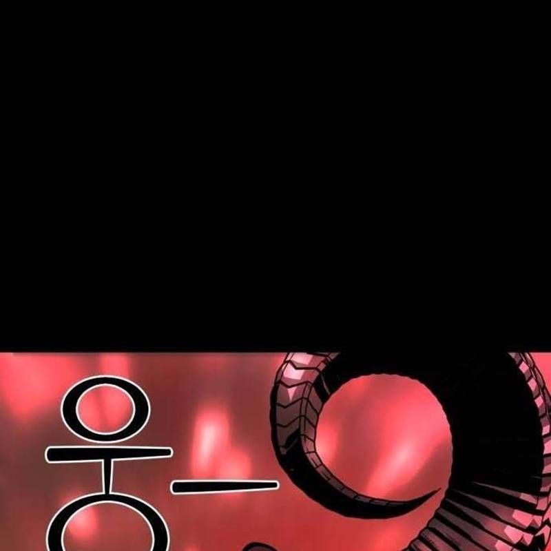 Trang 88