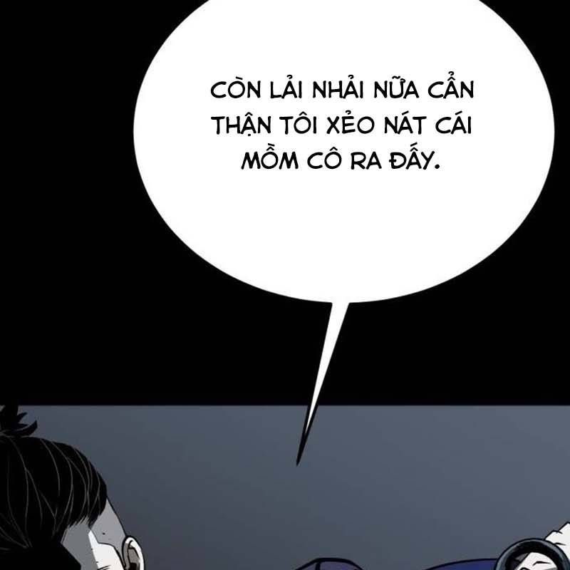 Trang 179