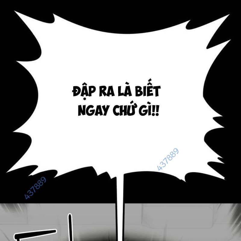 Trang 241