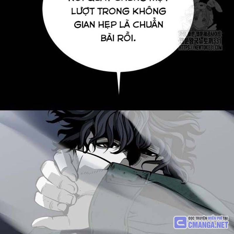 Trang 138